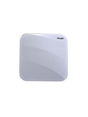 Ruijie RG-AP700 - RG-AP740-I(C)